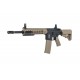 Specna Arms SA-F02 FLEX Gen.2 GATE X-ASR Half-Tan, Versatility Redefined